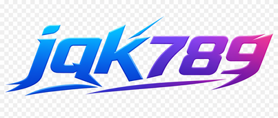 jqk789